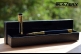 Ручка с гравировкой Solid Gentle -620-